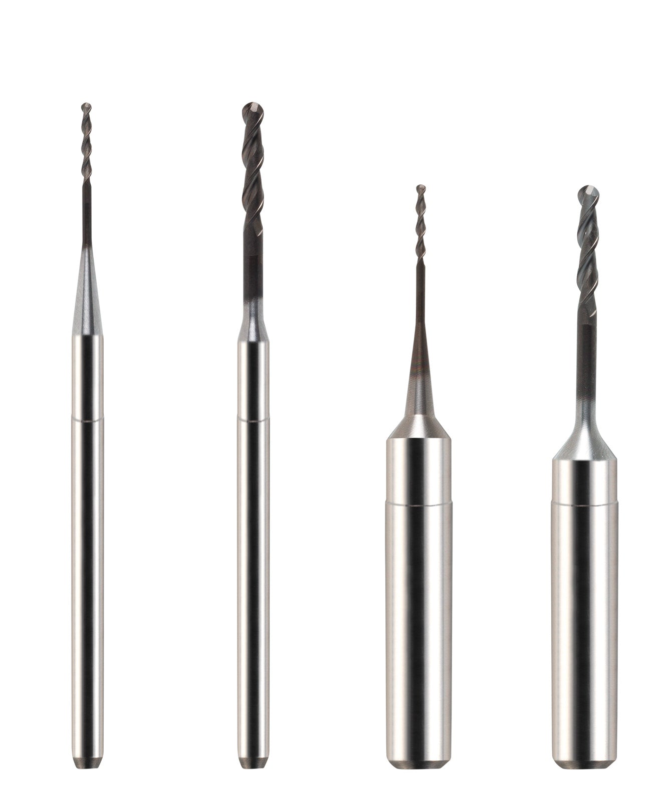 Sagemax NexxZr Tool D for Zirkonzahn - Diamond
