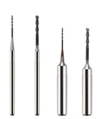 Sagemax NexxZr Tool D for Zirkonzahn - Diamond