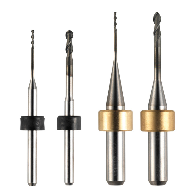 Sagemax NexxZr Tool D for imes-icore - Diamond