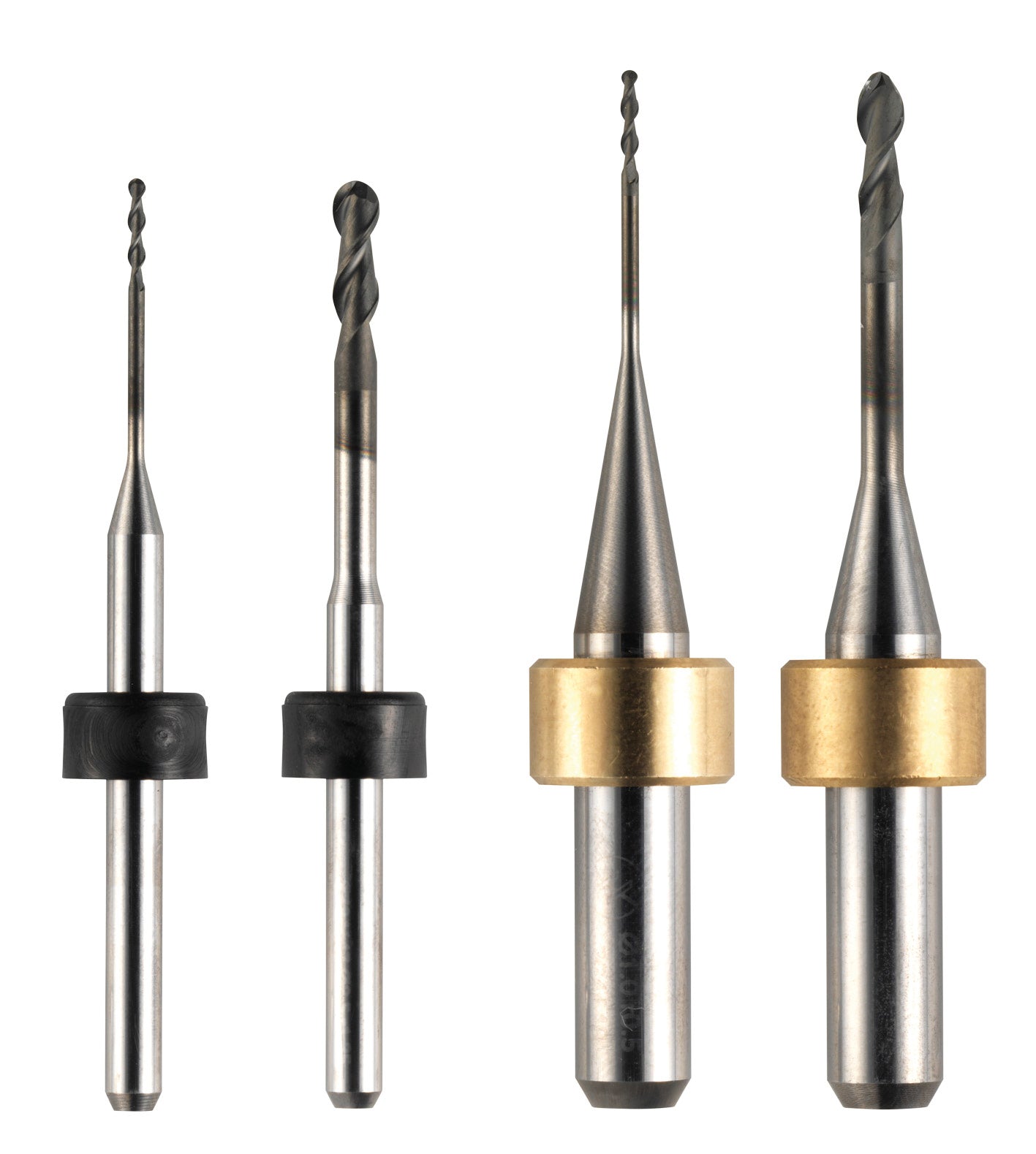 Sagemax NexxZr Tool D for imes-icore - Diamond