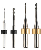 Sagemax NexxZr Tool D for imes-icore - Diamond