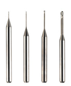 Sagemax NexxZr Tool U for Roland - Premium Carbide