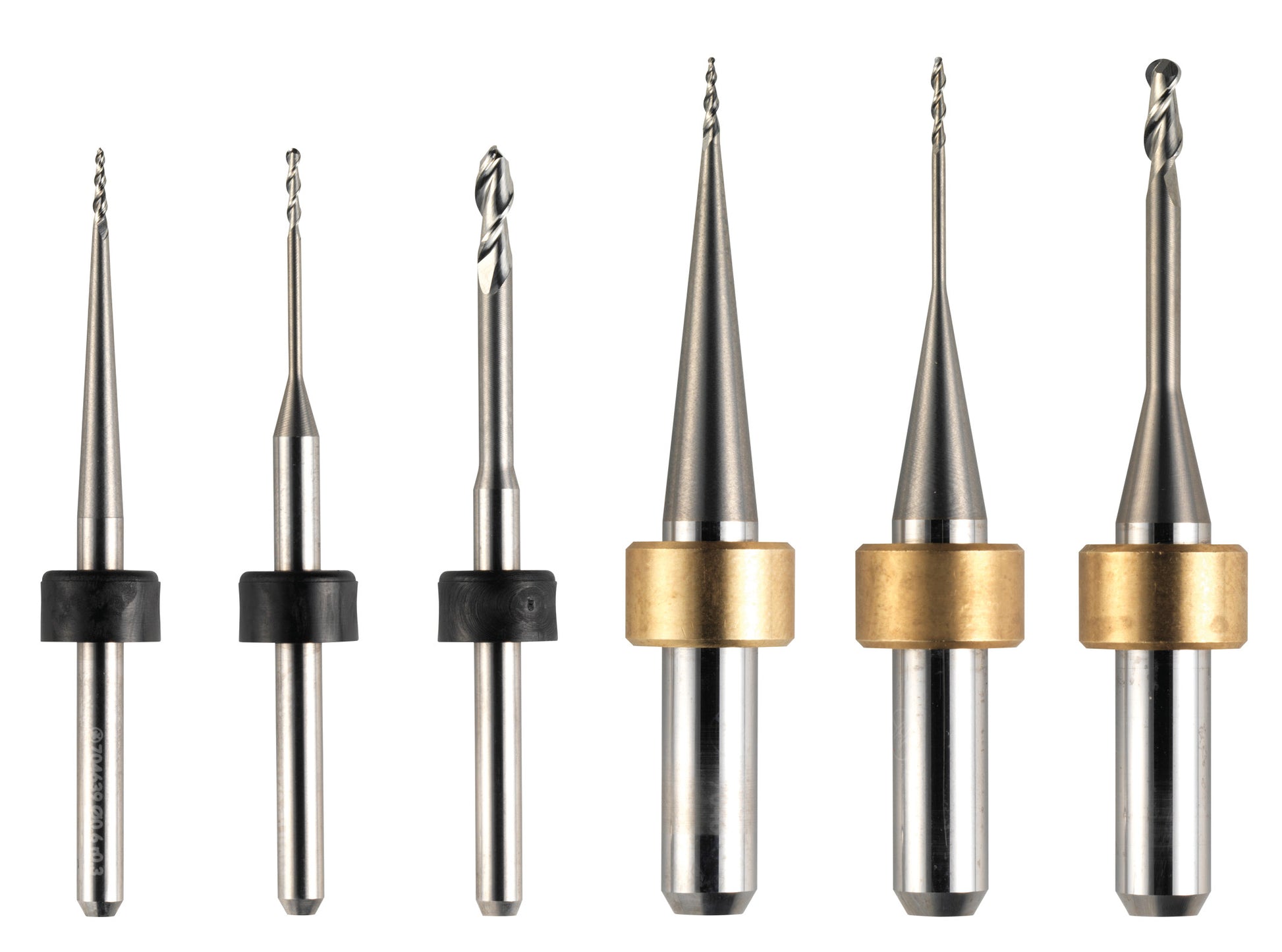Sagemax NexxZr Tool U for imes-icore - Premium Carbide