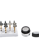 Sagemax NexxZr Shine Starter Kit