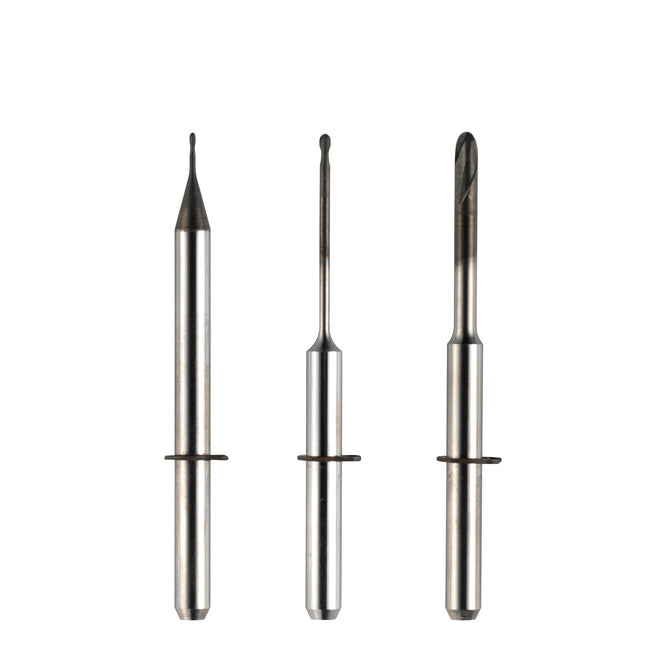 Sagemax NexxZr Tool D for vhf - Diamond