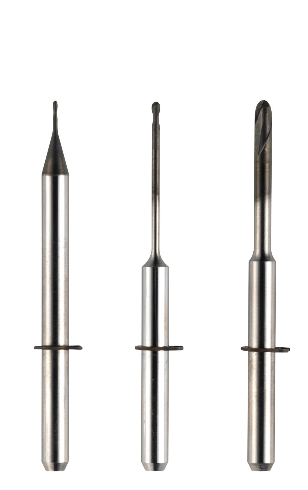 Sagemax NexxZr Tool D for vhf - Diamond