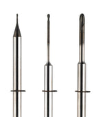 Sagemax NexxZr Tool D for vhf - Diamond