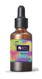 Aidite Biomic Opaque Liquid