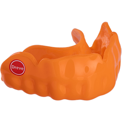Dreve Drufosoft Color Mouthguard - 10 pack