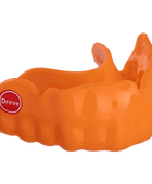 Dreve Drufosoft Color Mouthguard - 10 pack