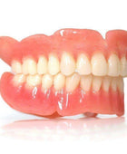 Diamond D® Heat Cure Powder & Liquid, Original