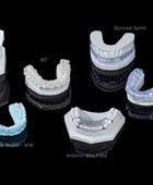 HeyGears UltraCraft A2D HD 4K Printer