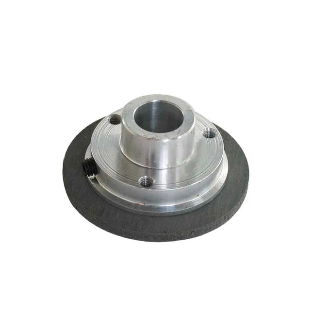 Handler Click Assembly for ANY Red Wing with Chuck Changer