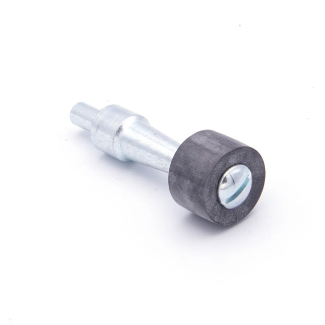 Handler 3/4" Arbor Chuck