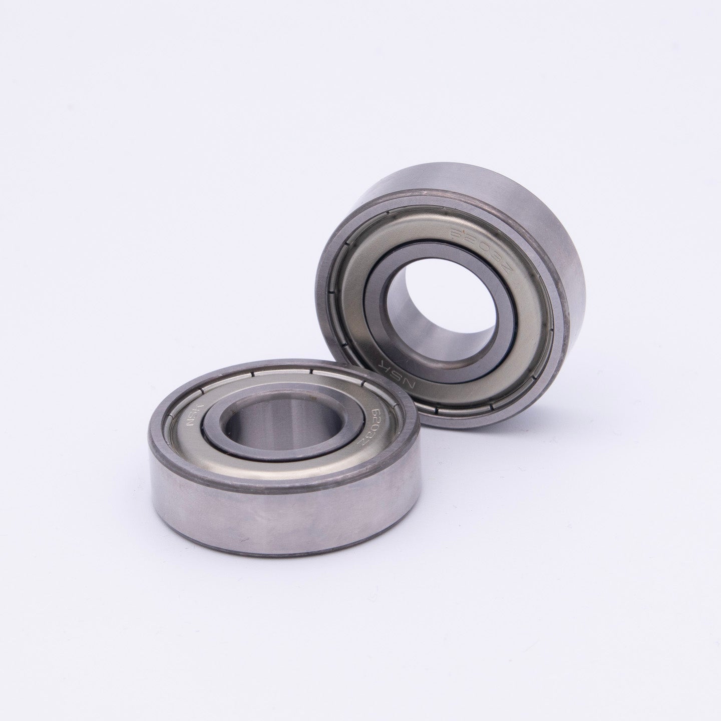 Handler P26-07 BEARINGS (2/SET)