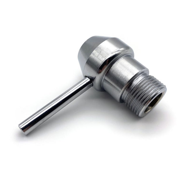 Handler P26-INSL CHUCK REMOVER 1 PIECE-LEFT