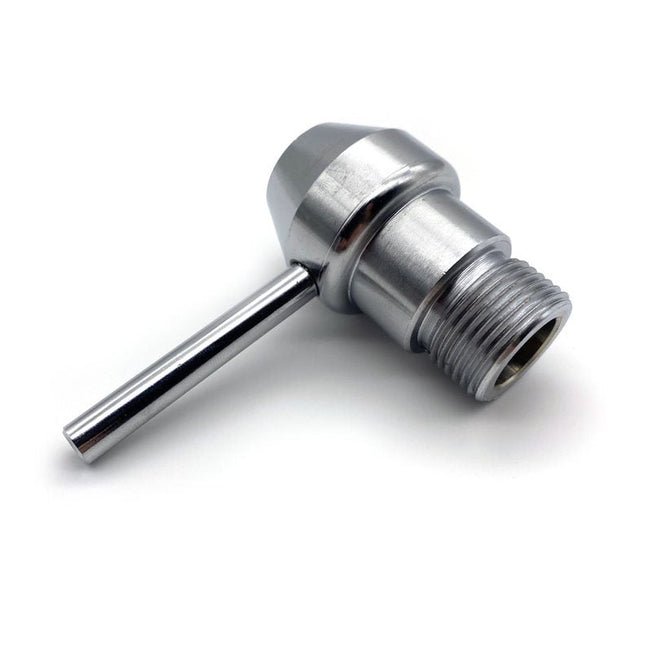 Handler P26-INSL CHUCK REMOVER 1 PIECE-RIGHT