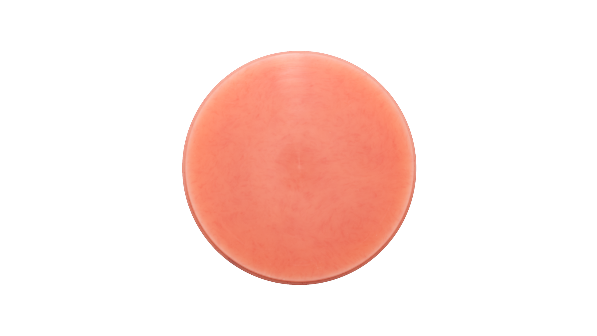 Aidite Denture Base Puck - Shade P3