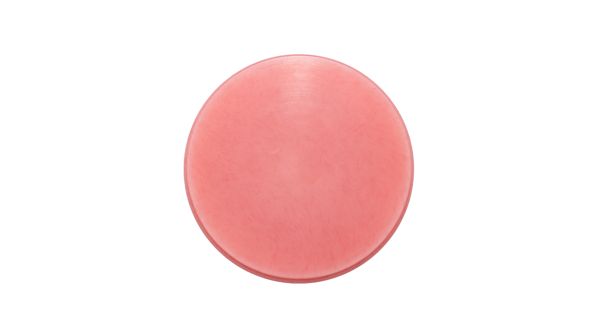Aidite Denture Base Puck - Shade P4