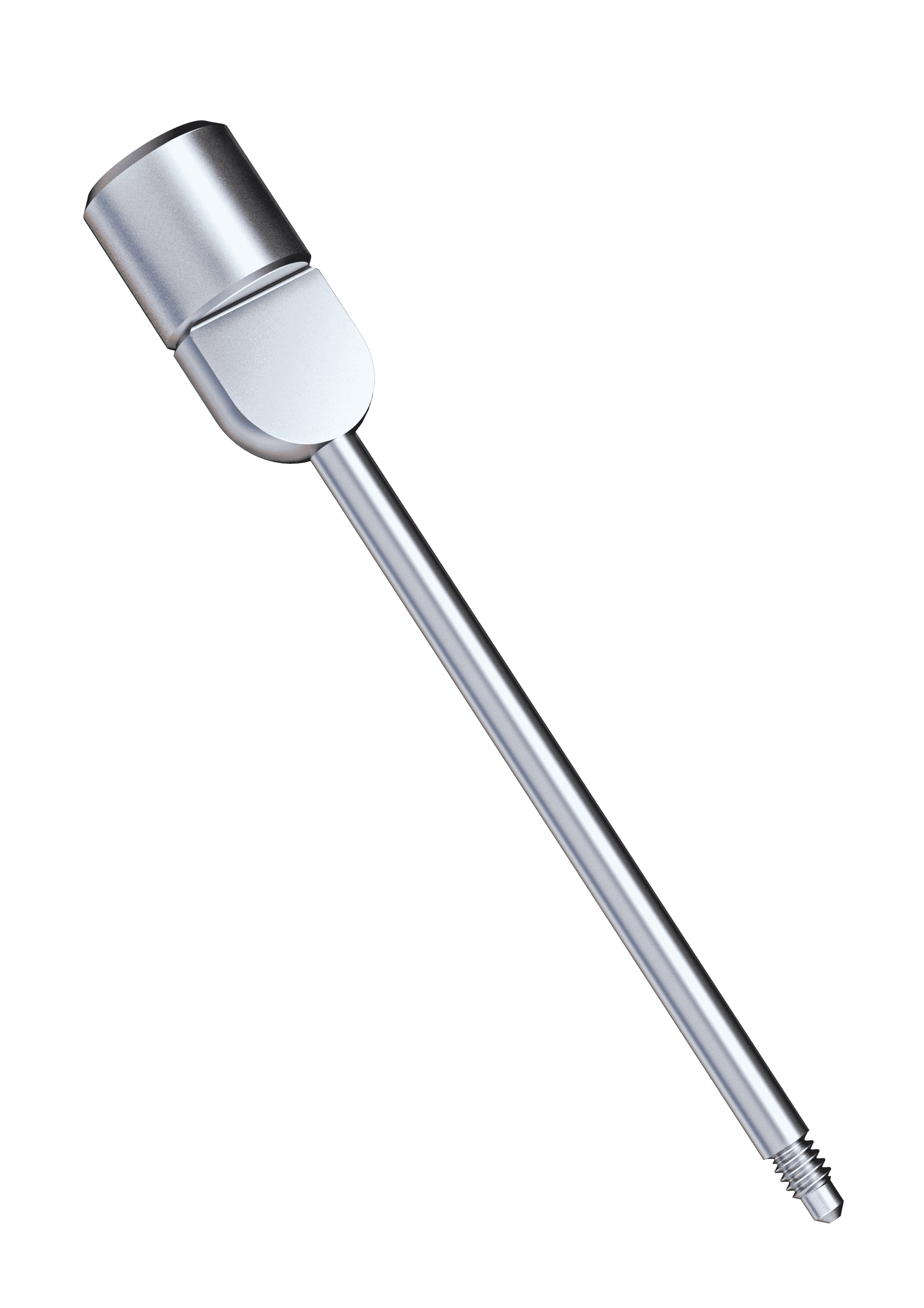 Elos Analog Insertion Pins - 2/pk