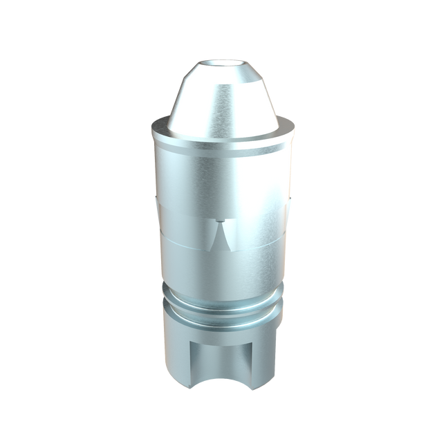 Printed Model Analog for Astra Tech MultiBase 4.5