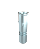 Printed Model Analog for Nobel Biocare® Conical Connection