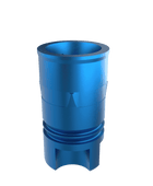 Printed Model Analog for Nobel Biocare® Conical Connection