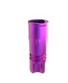 Printed Model Analog for Nobel Biocare® Replace®