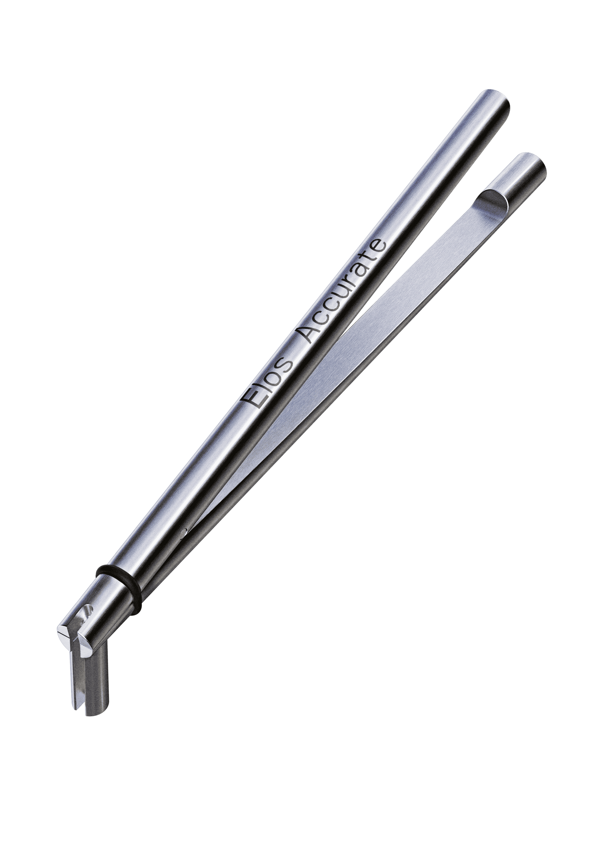Elos Analog Pliers