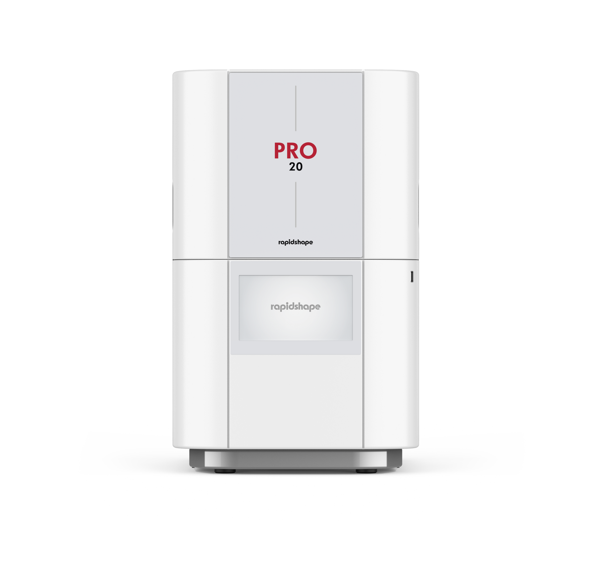 Rapid Shape PRO 20 3D Printer
