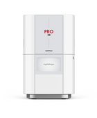 Rapid Shape PRO 20 3D Printer