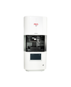 Rapid Shape PRO 20 3D Printer