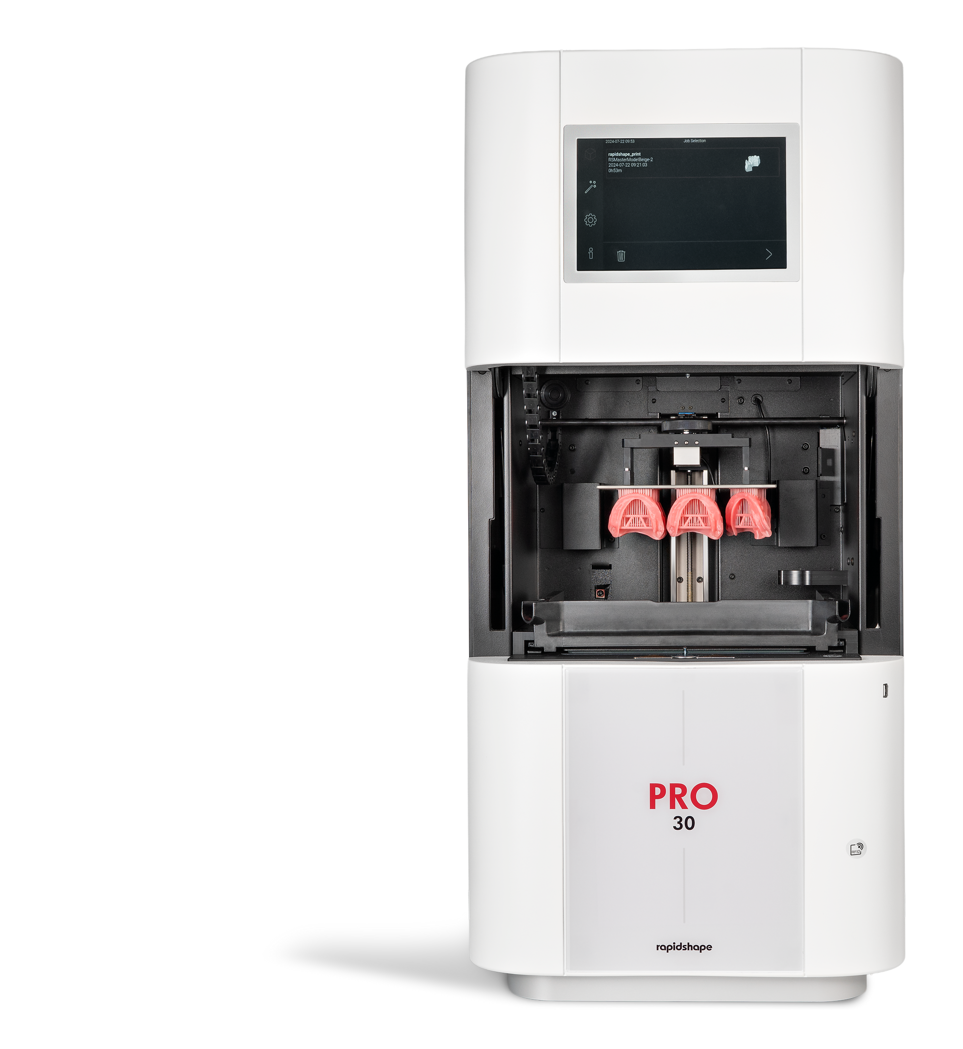 Rapid Shape PRO 30 3D Printer