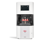 Rapid Shape PRO 30 3D Printer