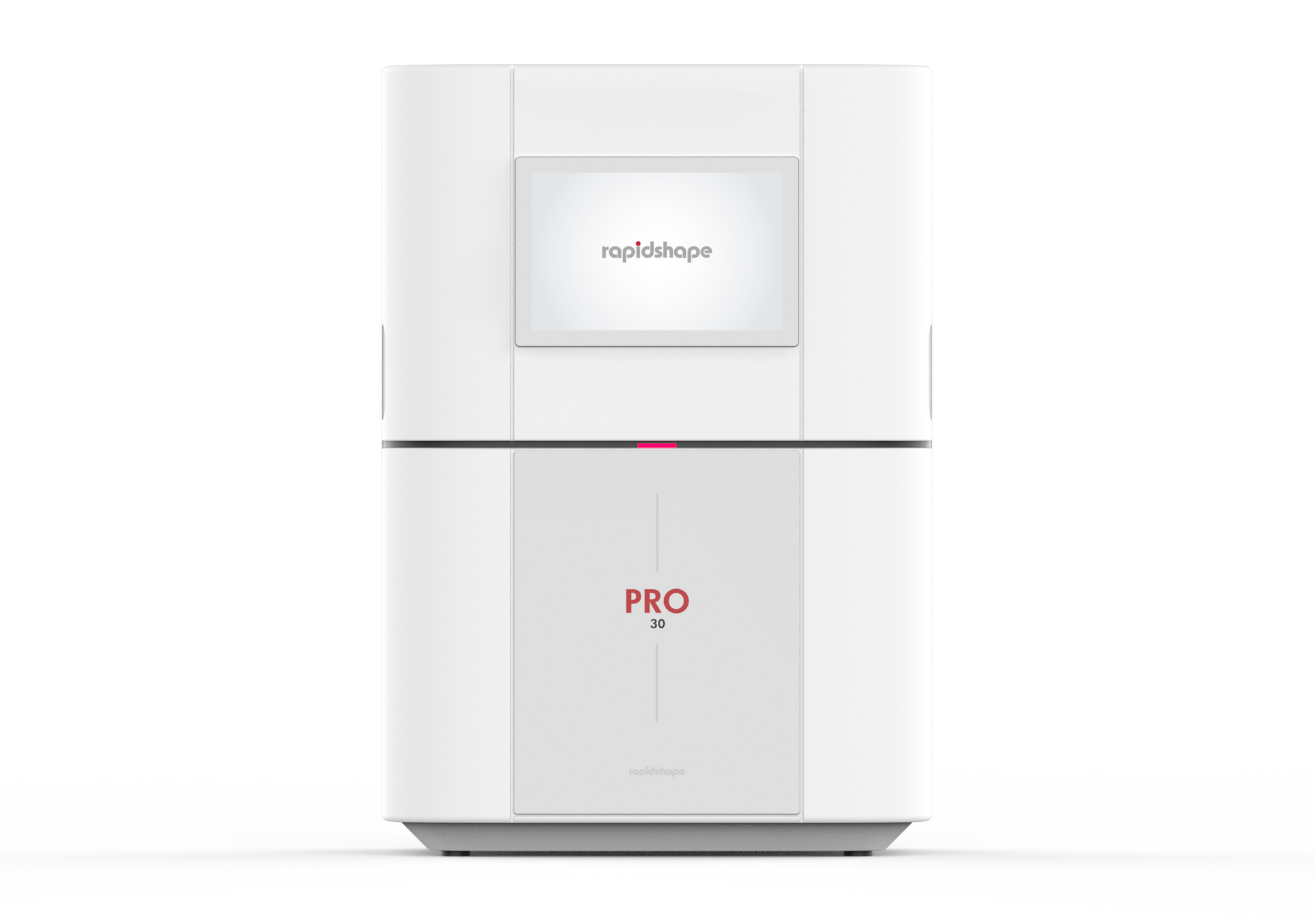 Rapid Shape PRO 30 3D Printer