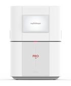 Rapid Shape PRO 30 3D Printer