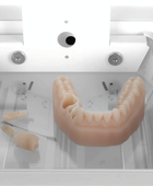 Rapid Shape CURE Post Processing Unit