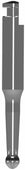 Elos Hexalobular Screwdriver