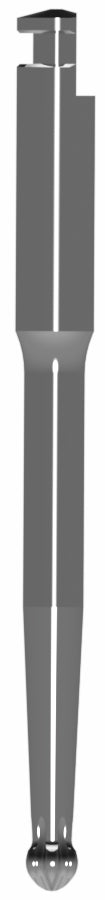 Elos Hexalobular Screwdriver