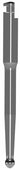 Elos Hexalobular Screwdriver