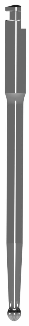 Elos Hexalobular Screwdriver