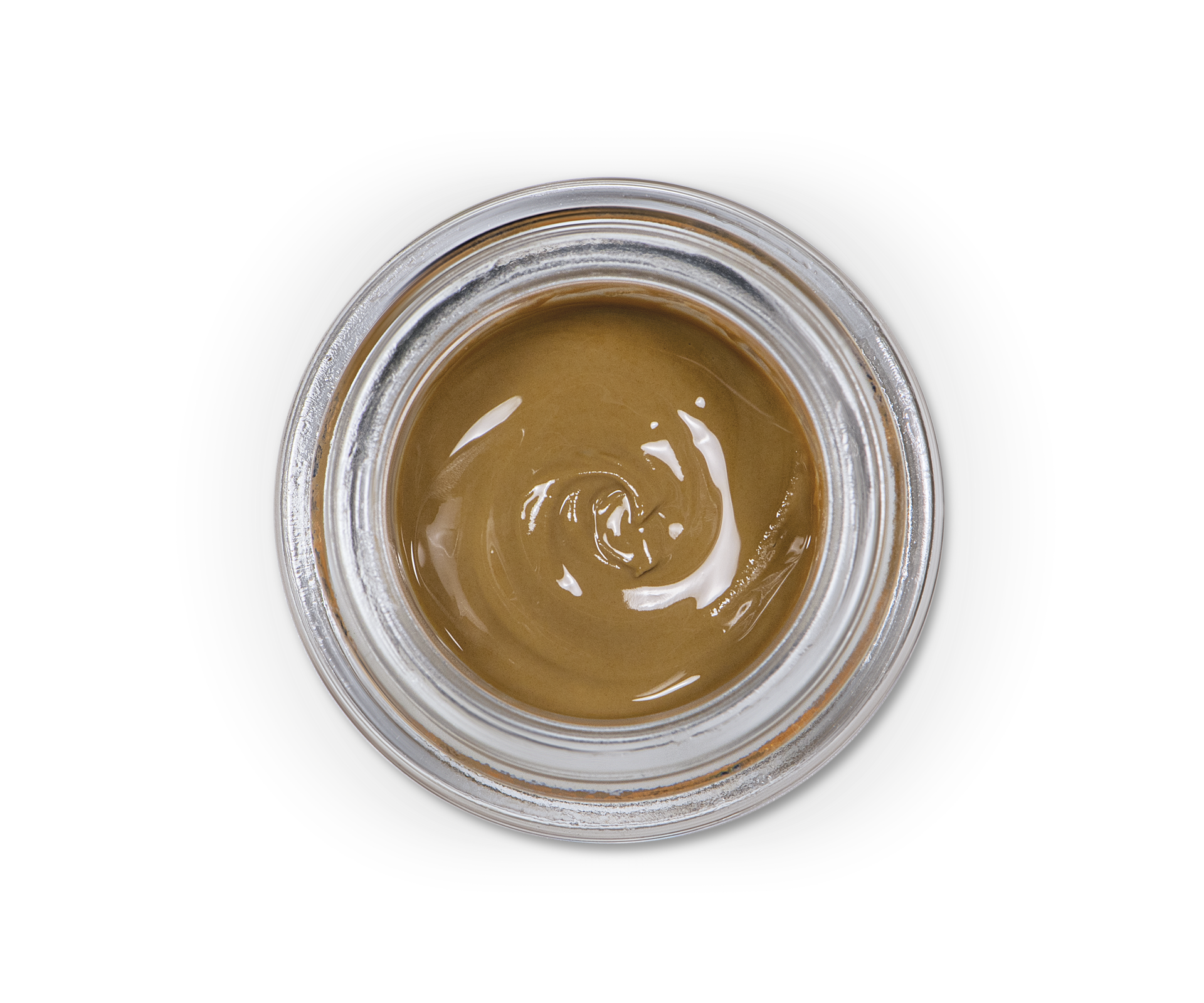 Dentin B