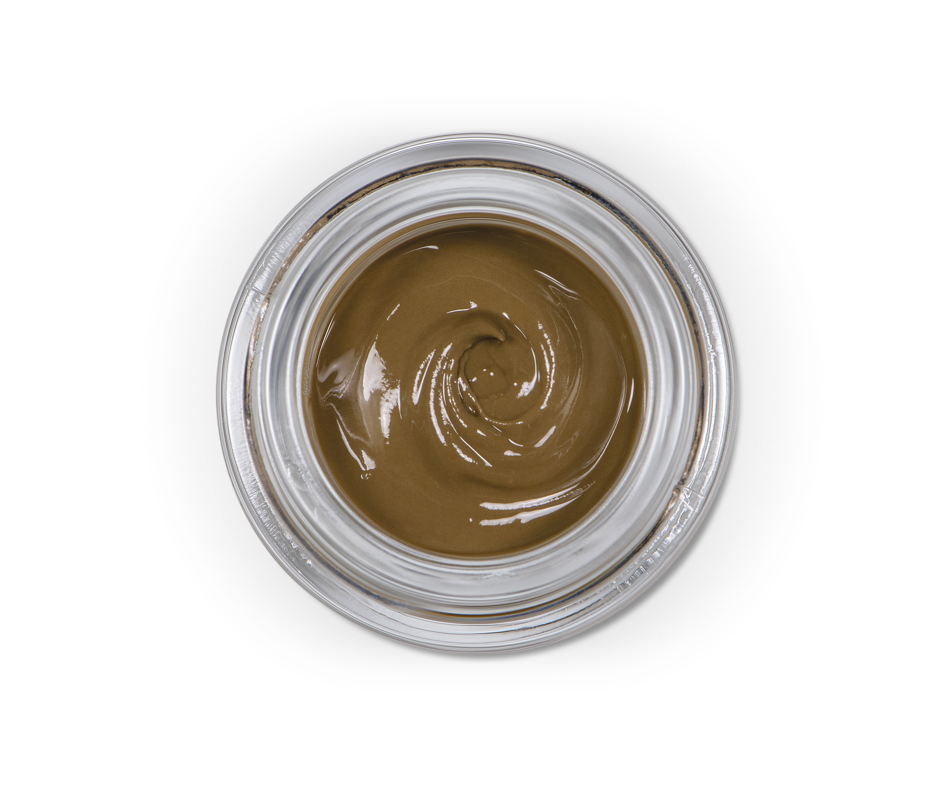 Dentin C