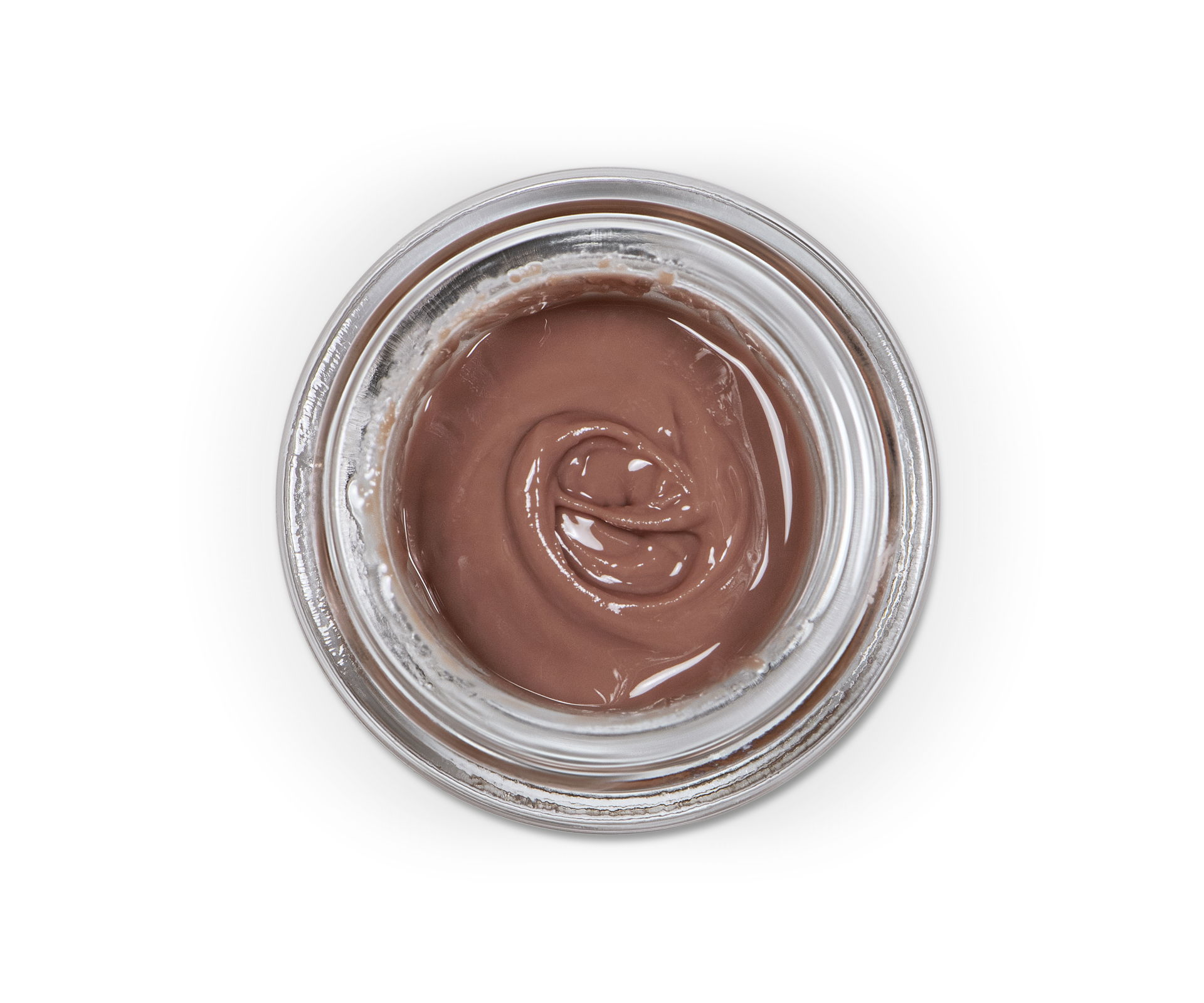 Effect Apricot