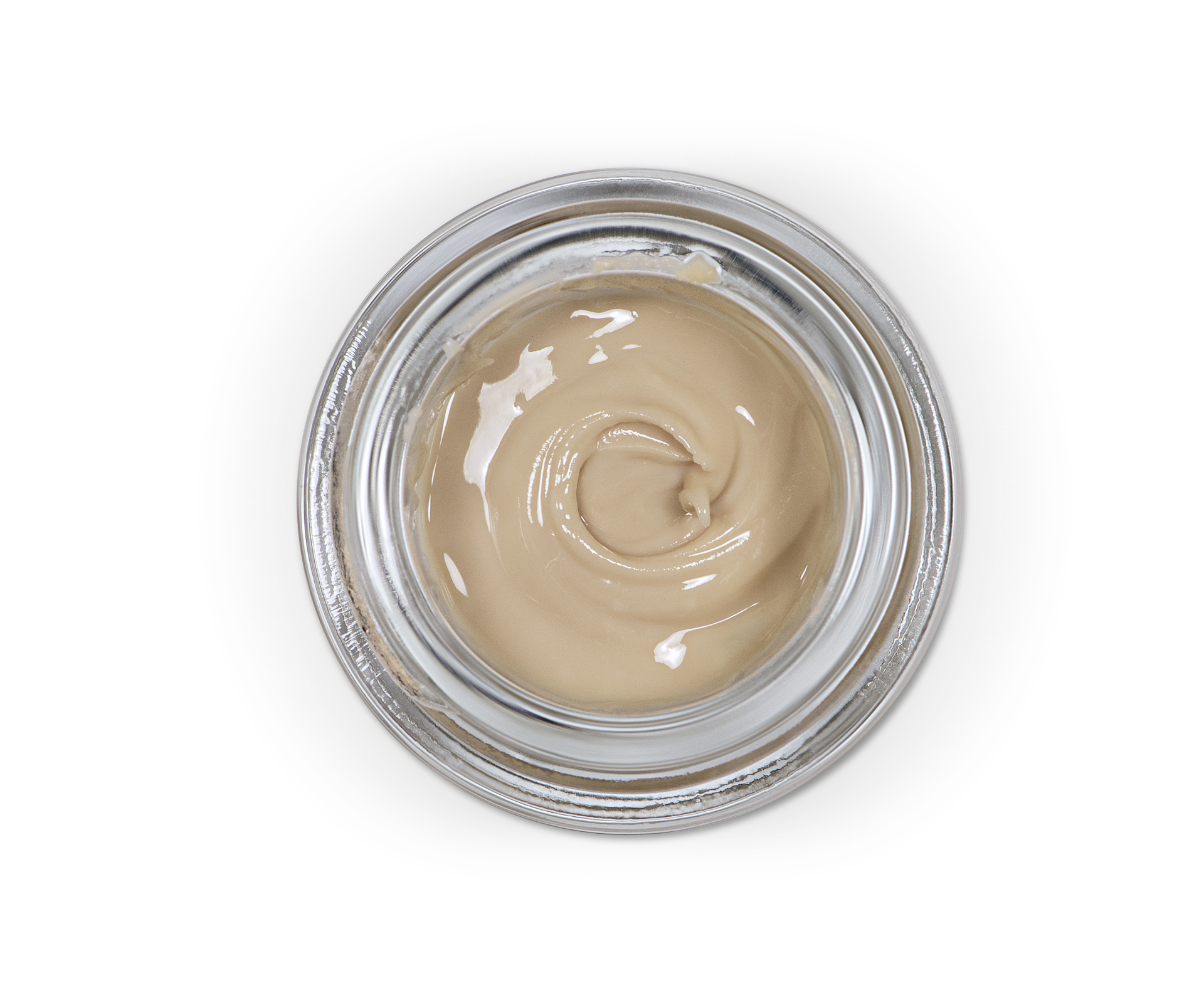 Effect Peanut