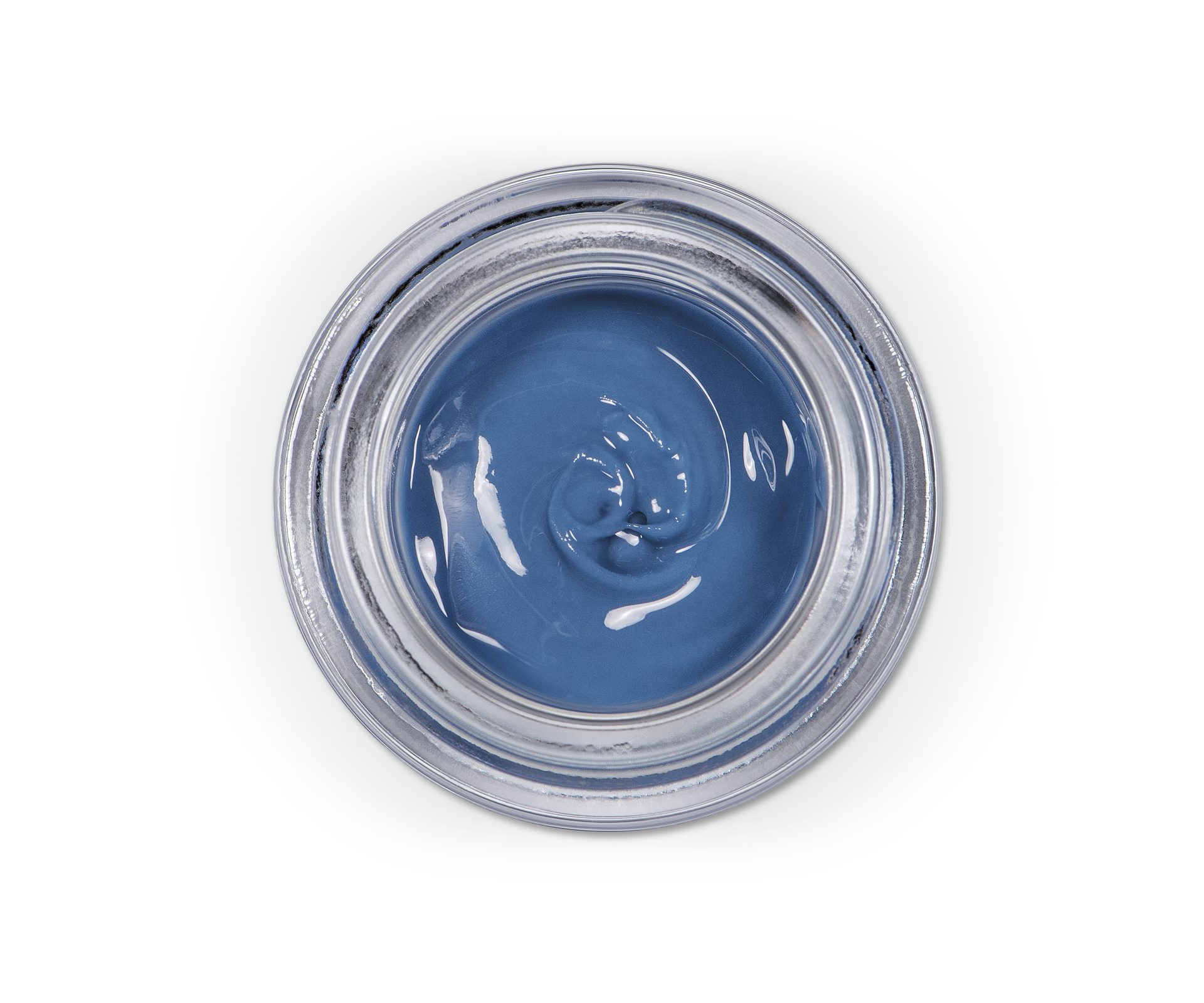 Enamel Sea