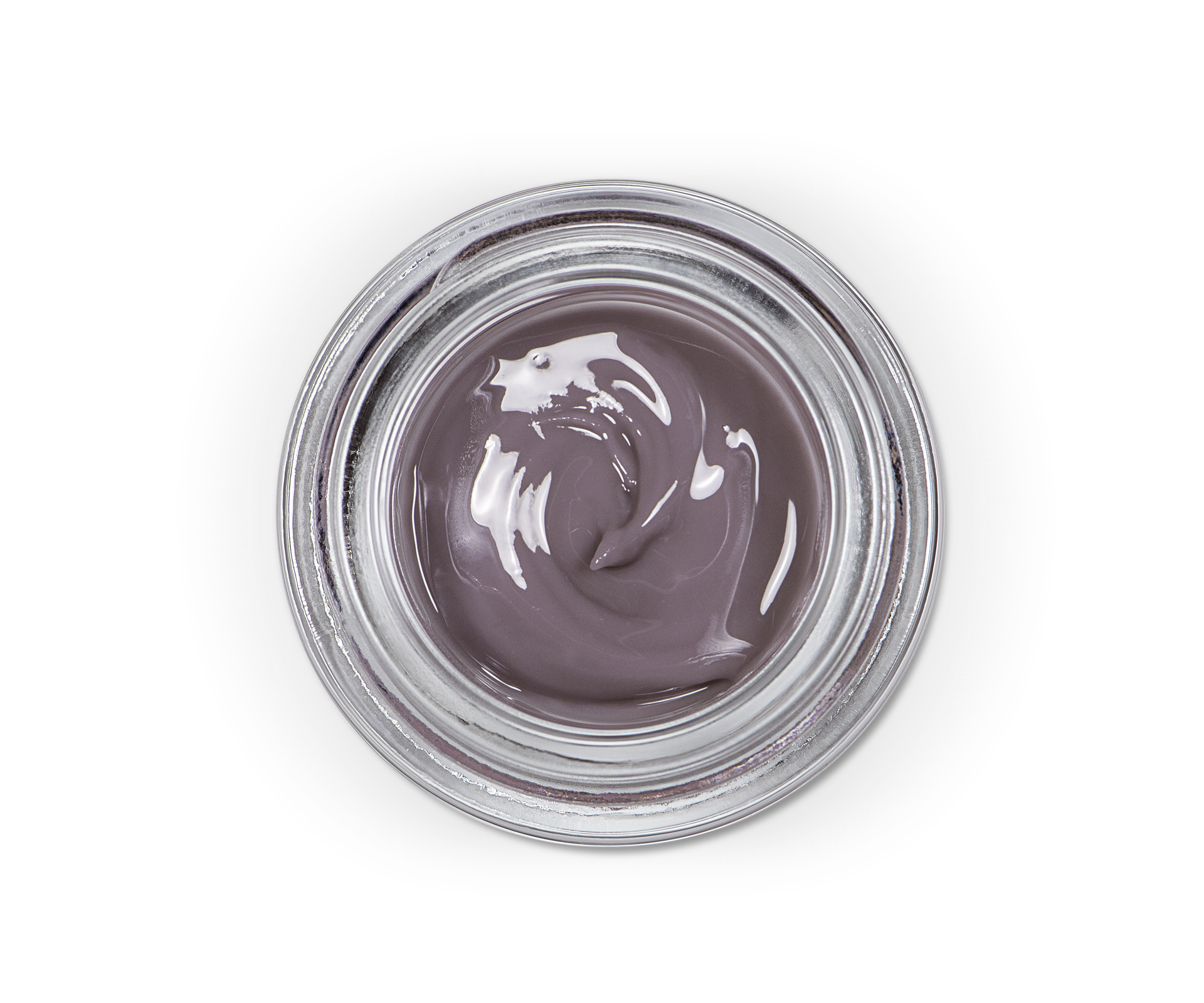 Enamel Shadow
