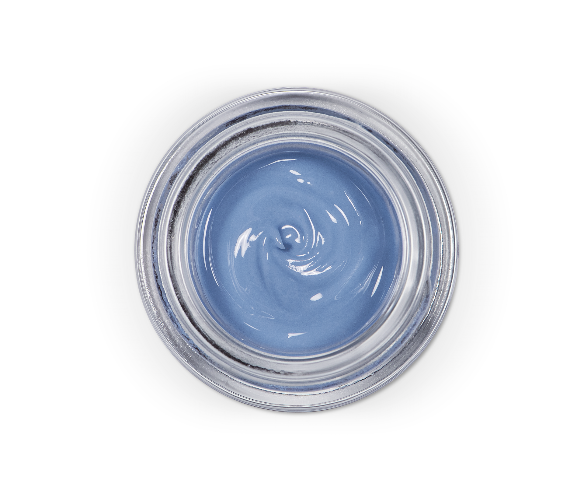Enamel Sky