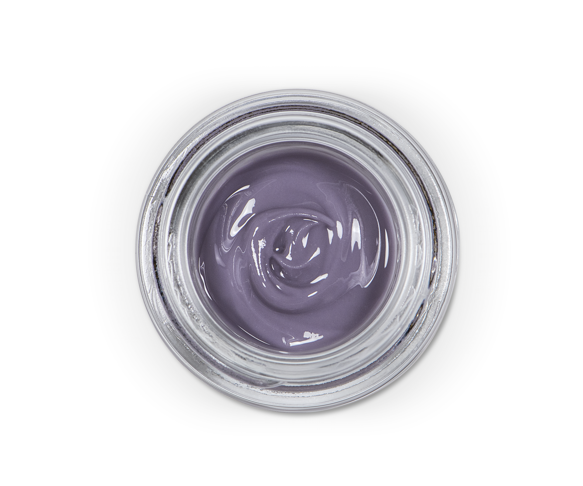 Enamel Smoke