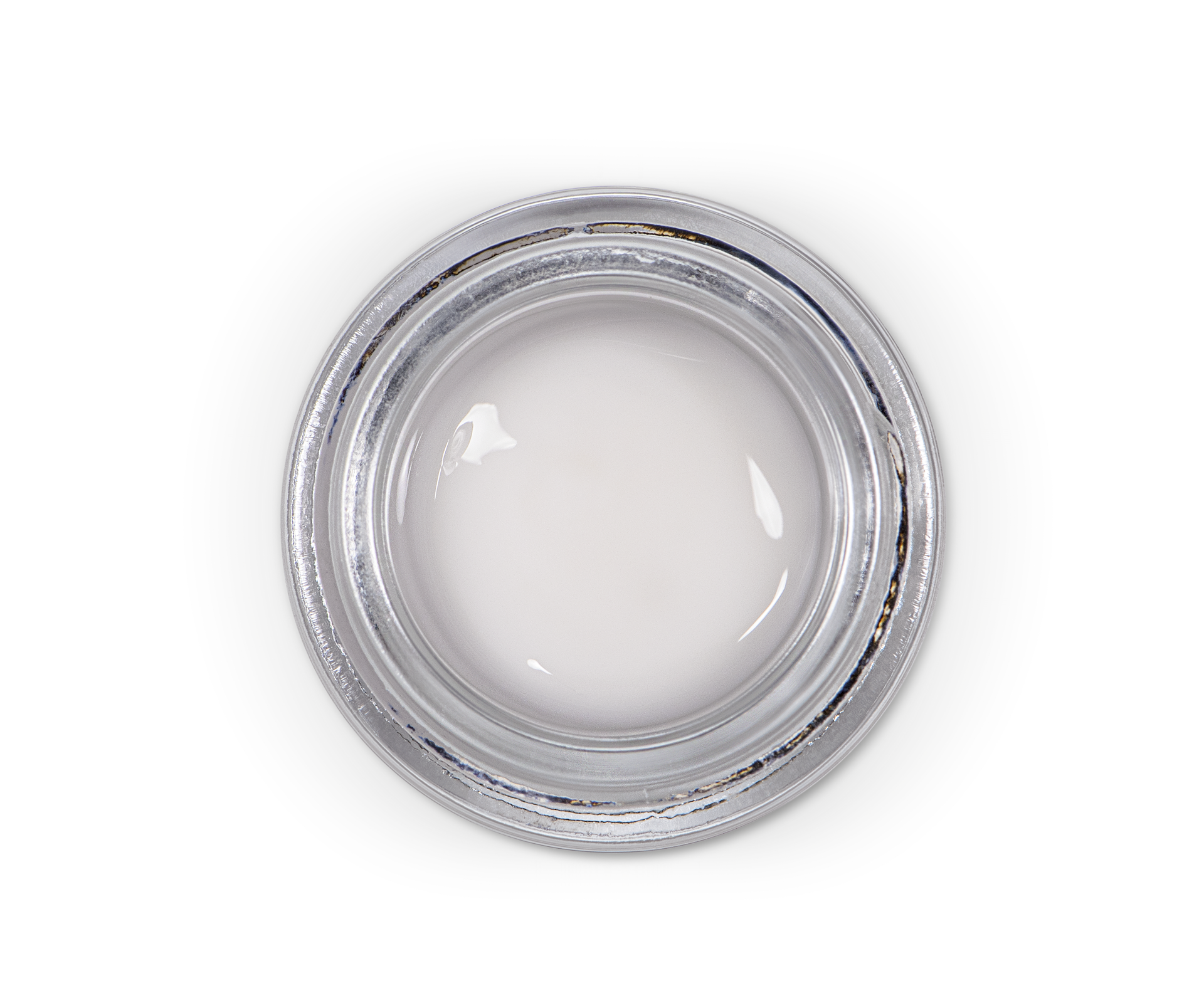 Paint 3D Glaze Fluo